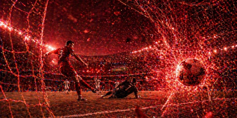 Các tiêu chí đánh giá đội hình mạnh nhất World Cup 2026