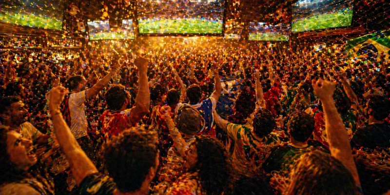 ĐTQG Anh sở hữu đội hình chất lượng với cặp đôi Bellingham–Kane