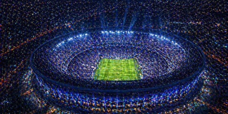 Tây Ban Nha cũng được đánh giá là 1 trong những đội hình tiềm năng