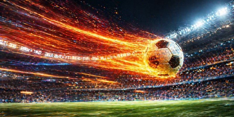 Cập nhật danh sách các ĐTQG tiềm năng