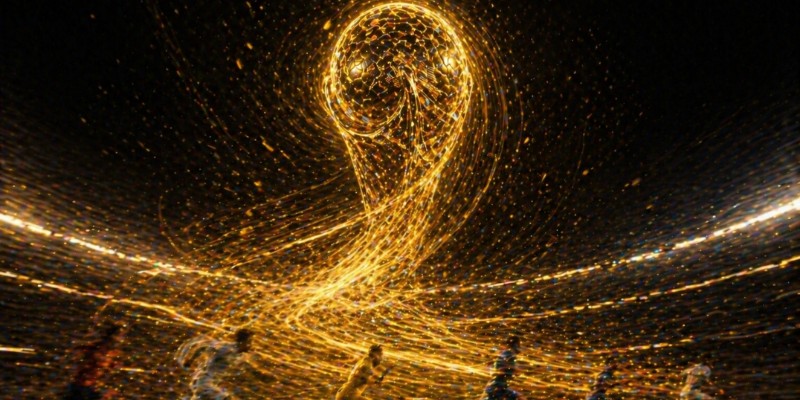 Cập nhật nhanh lộ trình của Brazil tại World Cup 2026