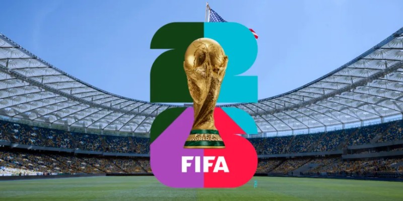 Câu hỏi thường gặp về bảng tử thần WC 2026
