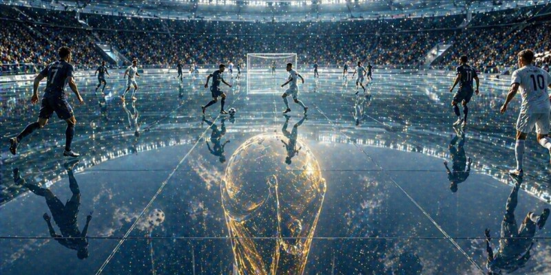 Đánh giá phong độ của đội tuyển Nhật Bản ở WC 2026