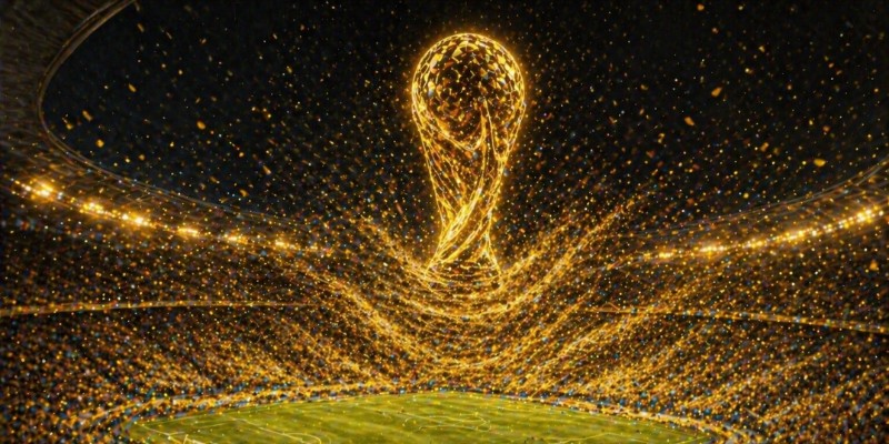 Đội hình đội tuyển Brazil tại World Cup 2026 hiện tại