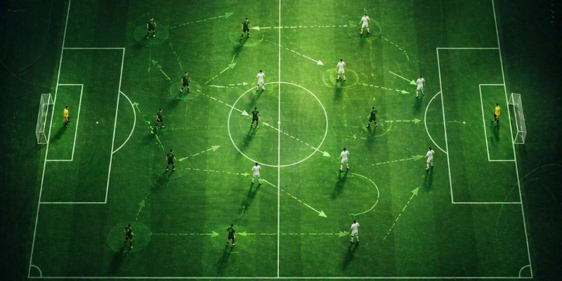 Dự đoán bảng tử thần World Cup 2026