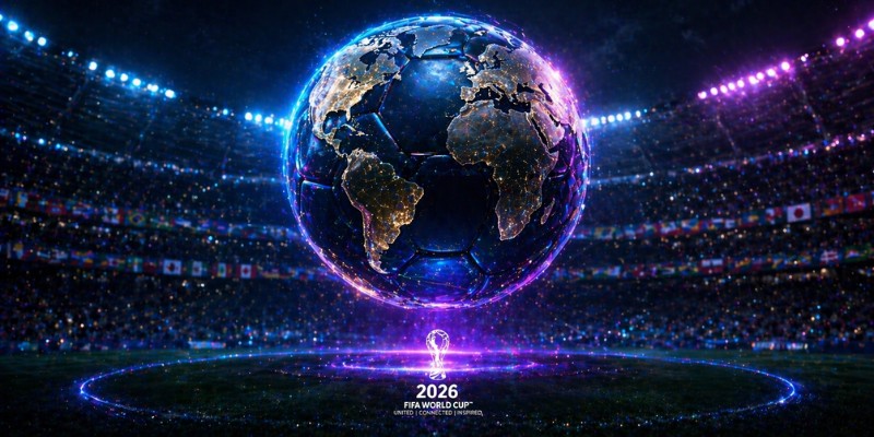 Dự đoán nhanh các cặp đấu tứ kết nổi bật