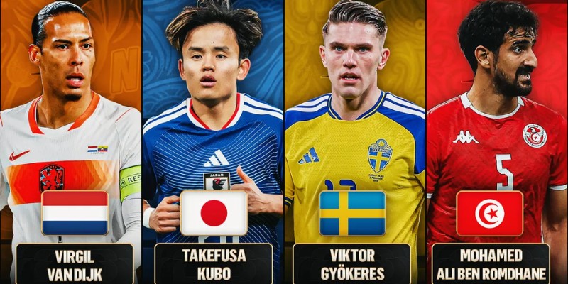 FAQ câu hỏi thường gặp về F World Cup