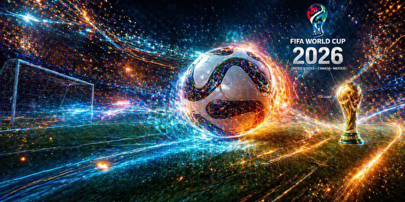 FAQ câu hỏi thường gặp về lịch sử đối đầu WC 2026