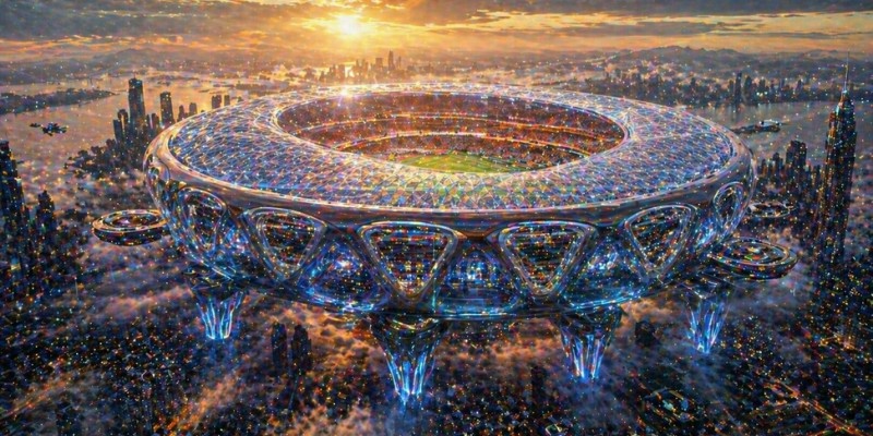 Giải đáp câu hỏi thường gặp về khoảng cách các SVĐ