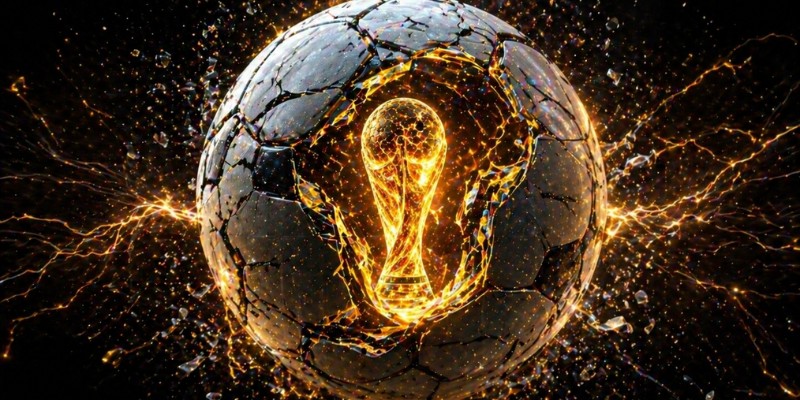 Giải đáp câu hỏi về đội tuyển Nhật Bản tại World Cup 2026