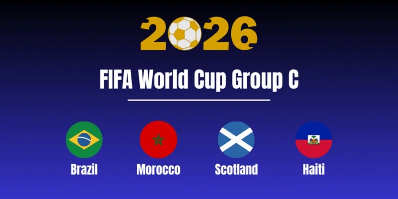 Jordan là tân binh WC 2026 đến từ Tây Á