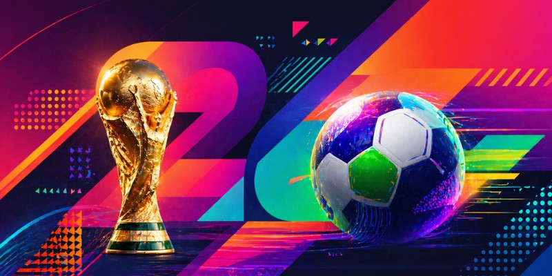 Thời gian diễn ra các vòng đấu sau vòng bảng WC 2026