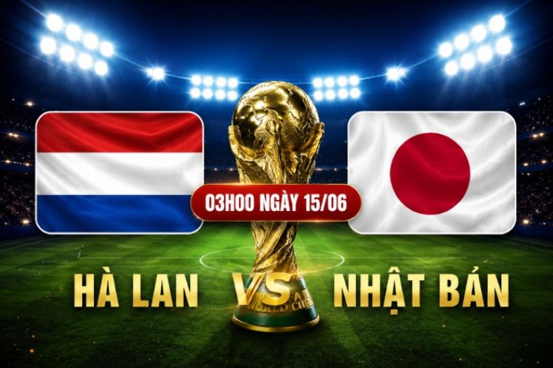 Phân tích nhanh từng tuyến giữa hai đội